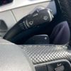 audi a5 2010 -AUDI--Audi A5 ABA-8TCDNL--WAUZZZ8T5AA084535---AUDI--Audi A5 ABA-8TCDNL--WAUZZZ8T5AA084535- image 19