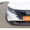 nissan note 2022 -NISSAN--Note 6AA-E13--E13-089165---NISSAN--Note 6AA-E13--E13-089165- image 11