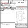 toyota aqua 2018 quick_quick_DAA-NHP10_NHP10-6728420 image 7