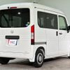 honda n-van 2020 CFJ1781582 image 14