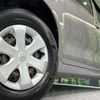 toyota passo 2013 -TOYOTA--Passo DBA-KGC30--KGC30-0167633---TOYOTA--Passo DBA-KGC30--KGC30-0167633- image 12