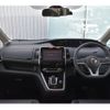nissan serena 2018 CFJ1694869 image 2