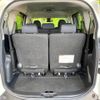 toyota sienta 2016 -TOYOTA--Sienta DBA-NSP170G--NSP170-7072246---TOYOTA--Sienta DBA-NSP170G--NSP170-7072246- image 12