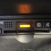 honda fit 2011 quick_quick_GE6_GE6-1573587 image 4