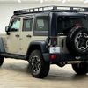 jeep wrangler 2018 quick_quick_ABA-JK36LR_1C4HJWKGXJL880301 image 17