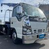 isuzu elf-truck 2006 GOO_NET_EXCHANGE_0700644A30241026W001 image 3