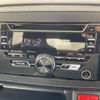 daihatsu mira-e-s 2020 CFJ1735156 image 17