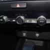honda fit 2020 quick_quick_6AA-GR3_GR3-1034950 image 8
