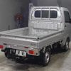 suzuki carry-truck 2022 -SUZUKI--Carry Truck DA16T-725204---SUZUKI--Carry Truck DA16T-725204- image 2