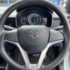 suzuki ignis 2018 -SUZUKI--Ignis DAA-FF21S--FF21S-139096---SUZUKI--Ignis DAA-FF21S--FF21S-139096- image 30