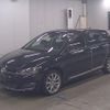 volkswagen golf 2015 quick_quick_DBA-AUCPT_WVWZZZAUZFW341507 image 1