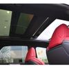 lexus nx 2023 -LEXUS--Lexus NX 6AA-AAZH20--AAZH20-6002779---LEXUS--Lexus NX 6AA-AAZH20--AAZH20-6002779- image 10