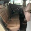 bmw x2 2024 CFJ1613725 image 13