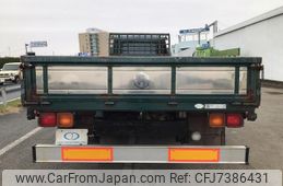 1974年」の中古車を探す【カーセンサー】