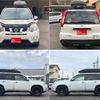 nissan x-trail 2012 -NISSAN--X-Trail DBA-NT31--246711---NISSAN--X-Trail DBA-NT31--246711- image 3