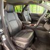toyota rav4 2021 CFJ1833184 image 8