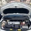 toyota prius-α 2012 -TOYOTA--Prius α DAA-ZVW41W--ZVW41-3075953---TOYOTA--Prius α DAA-ZVW41W--ZVW41-3075953- image 8