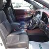 toyota harrier 2014 -TOYOTA--Harrier DAA-AVU65W--AVU65-0003993---TOYOTA--Harrier DAA-AVU65W--AVU65-0003993- image 7