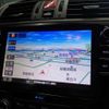 subaru wrx 2017 -SUBARU--WRX VAG--025304---SUBARU--WRX VAG--025304- image 18