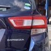 subaru impreza-wagon 2018 -SUBARU--Impreza Wagon DBA-GT7--GT7-071015---SUBARU--Impreza Wagon DBA-GT7--GT7-071015- image 24