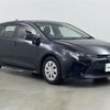 toyota corolla-touring-wagon 2021 CFJ1525495 image 1