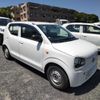 mazda carol 2018 23827 image 1