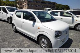 mazda carol 2018 23827