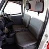 nissan clipper-truck 2011 GOO_JP_700040229130250519002 image 61