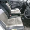 daihatsu mira-e-s 2018 -DAIHATSU--Mira e:s LA360S-0012731---DAIHATSU--Mira e:s LA360S-0012731- image 6