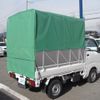 daihatsu hijet-truck 2024 quick_quick_3BD-S510P_S510P-0559758 image 5