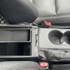 mazda cx-5 2014 -MAZDA--CX-5 LDA-KE2AW--KE2AW-130322---MAZDA--CX-5 LDA-KE2AW--KE2AW-130322- image 9
