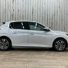peugeot 208 2020 quick_quick_3BA-P21HN05_VR3UPHNKSLT087591 image 14