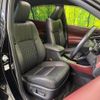 toyota harrier 2018 -TOYOTA--Harrier DBA-ZSU60W--ZSU60-0155669---TOYOTA--Harrier DBA-ZSU60W--ZSU60-0155669- image 8