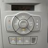 suzuki alto-lapin 2024 quick_quick_HE33S_HE33S-518137 image 20