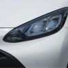 toyota aqua 2025 CFJ1541635 image 38