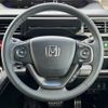 honda stepwagon 2017 -HONDA--Stepwgn DBA-RP3--RP3-1115621---HONDA--Stepwgn DBA-RP3--RP3-1115621- image 5