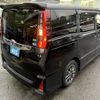 toyota noah 2015 -TOYOTA--Noah DBA-ZRR80W--ZRR80-0107555---TOYOTA--Noah DBA-ZRR80W--ZRR80-0107555- image 2