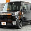 daihatsu wake 2018 -DAIHATSU--WAKE DBA-LA700S--LA700S-0117125---DAIHATSU--WAKE DBA-LA700S--LA700S-0117125- image 10