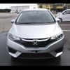 honda fit 2016 -HONDA--Fit GP6--3303781---HONDA--Fit GP6--3303781- image 14