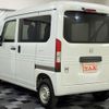 honda n-van 2021 CFJ1808408 image 20