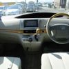 toyota estima 2008 -TOYOTA 【名変中 】--Estima ACR50W--0062325---TOYOTA 【名変中 】--Estima ACR50W--0062325- image 16