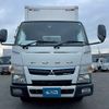 mitsubishi-fuso canter 2018 GOO_NET_EXCHANGE_0700644A30250626W001 image 8