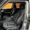 mini mini-others 2018 -BMW--BMW Mini LDA-LR20--WMWLR520302H69786---BMW--BMW Mini LDA-LR20--WMWLR520302H69786- image 8