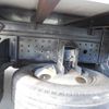 mitsubishi-fuso canter 2014 -MITSUBISHI--Canter--FBA20-522556---MITSUBISHI--Canter--FBA20-522556- image 14