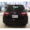 toyota vitz 2017 -TOYOTA 【神戸 564ﾋ1515】--Vitz DBA-NSP130--NSP130-2274513---TOYOTA 【神戸 564ﾋ1515】--Vitz DBA-NSP130--NSP130-2274513- image 27