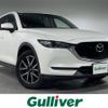 mazda cx-5 2018 -MAZDA--CX-5 6BA-KFEP--KFEP-204629---MAZDA--CX-5 6BA-KFEP--KFEP-204629- image 1