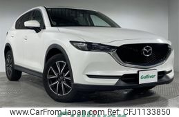 mazda cx-5 2018 -MAZDA--CX-5 6BA-KFEP--KFEP-204629---MAZDA--CX-5 6BA-KFEP--KFEP-204629-