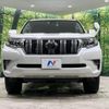 toyota land-cruiser-prado 2023 quick_quick_GDJ150W_GDJ150-0083693 image 16