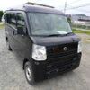 nissan nv100-clipper 2020 CFJ1792833 image 2