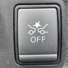 nissan note 2017 CFJ1679227 image 20